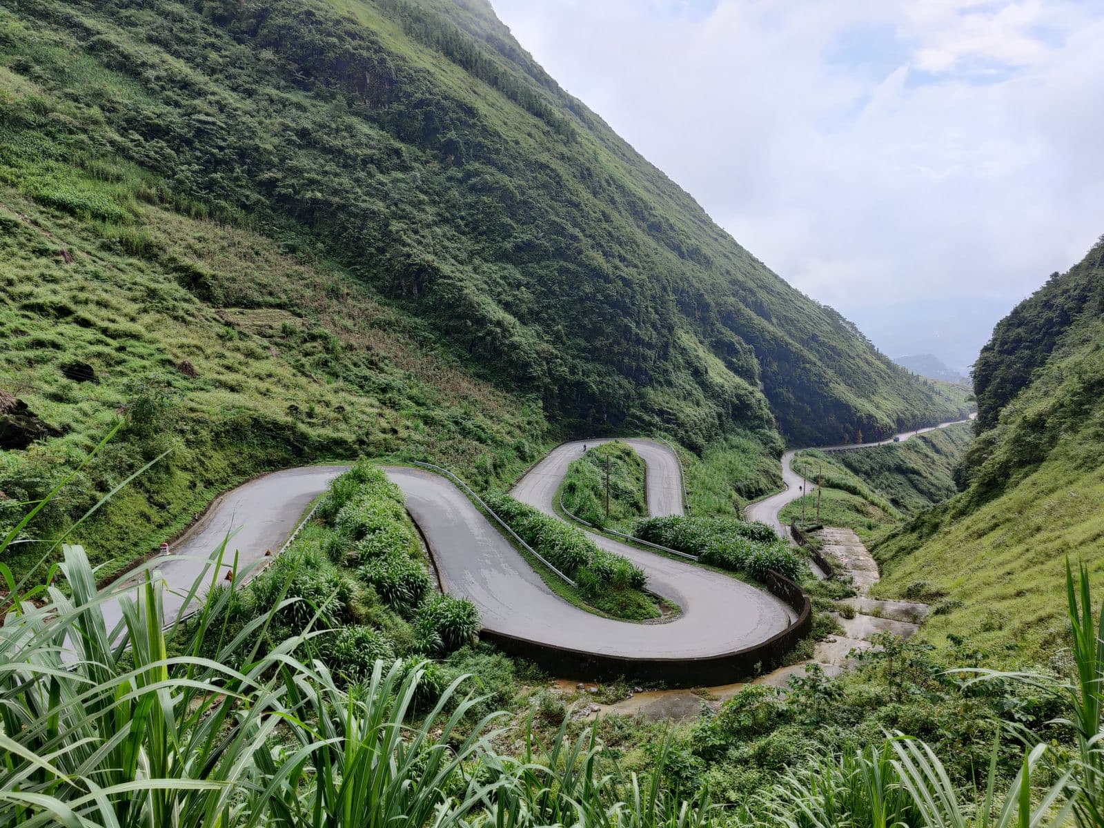 Hà Giang – Đồng Văn 4N3Đ