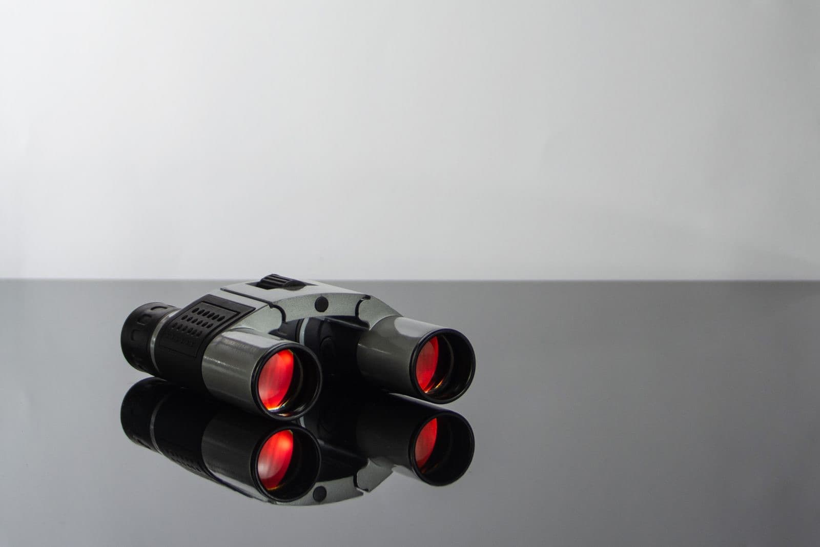 DA-OPTIC B10